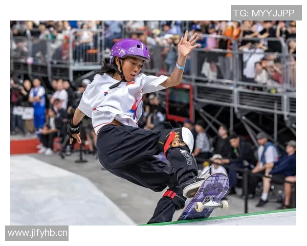 滑板心理素质排行榜揭晓北京滑板队荣登第九名引发关注