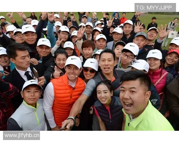 体育偶像如何通过坚持与奋斗塑造个人品牌并激励年轻一代走向成功